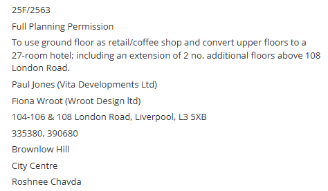 Liverpool1207 tweet media