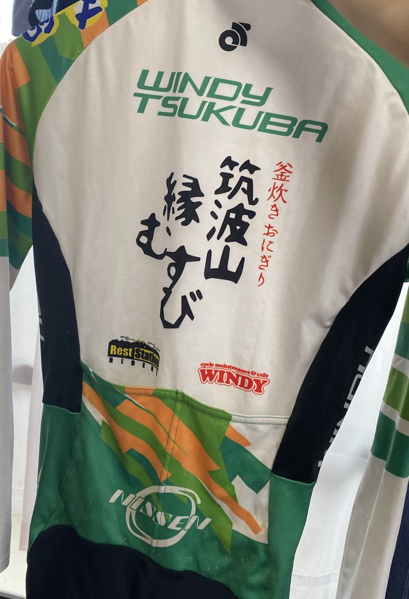 花まる はなまる／hanamaru (@hanamaru_satoch) / Posts / X