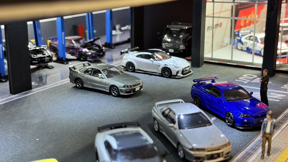 nekozuki5281@TAKA (@MsGPtN38Y1lri8O) / Posts / X