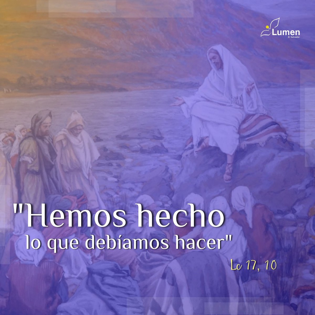 ⚪ ORDINARIO, MEMORIA
SAN MARTÍN DE TOURS
"Solo hemos hecho lo que teníamos que hacer"
<a href="/LilianaSnchez9/">Liliana Sánchez 🇦🇷♌🦁</a> <a href="/poctavio65/">Octavio Martínez</a> <a href="/AgustnGonzlezO1/">Padre Agustín G.O</a> <a href="/Pdre_Rafa/">Padre Rafa</a> <a href="/ximetar/">Joaquin C Guardiolaﻥ</a> <a href="/jalisco52/">Unreal</a> <a href="/EliMorales0837/">Eli Morales</a> <a href="/irmaalvarez3210/">@IrmaAlvarez3210</a> <a href="/ggabins/">gabriela nuñez 🇻🇦</a> <a href="/newkike1/">@newkike</a> <a href="/ElsaCasP/">Elsa Castillo</a> <a href="/_GabyRubio/">Gabriela</a> <a href="/auralu12/">aura lu Velasquez</a> <a href="/nikitorres11/">MariaTorres</a> <a href="/mo68928/">Salv2</a> <a href="/XimPete/">Familia Olguin Pobl</a>