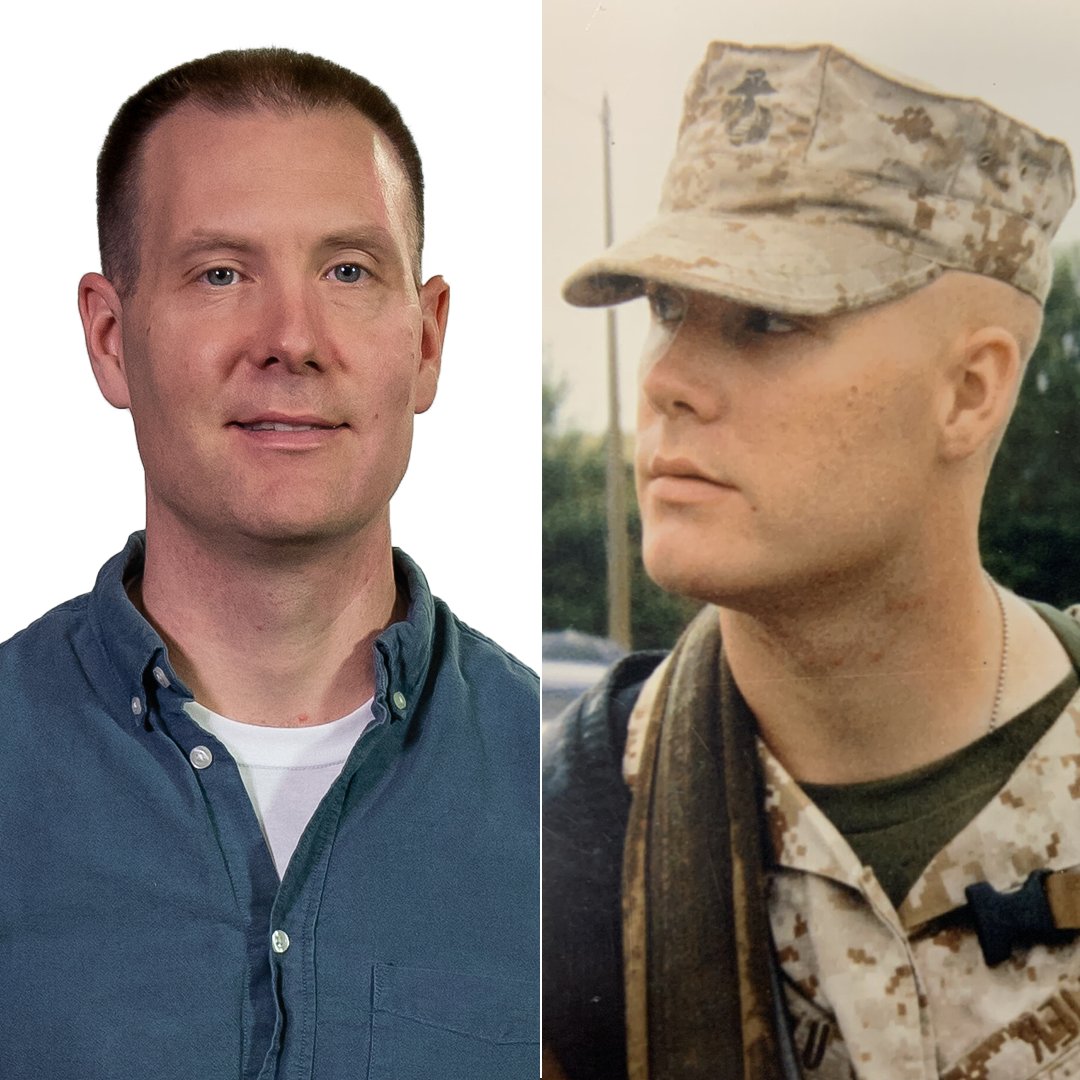 PROSOCO's tweet image. Batch #3 of the wonderful veterans we are so proud to have on #TeamPROSOCO. #PROSOCO #VeteransDay #Veterans