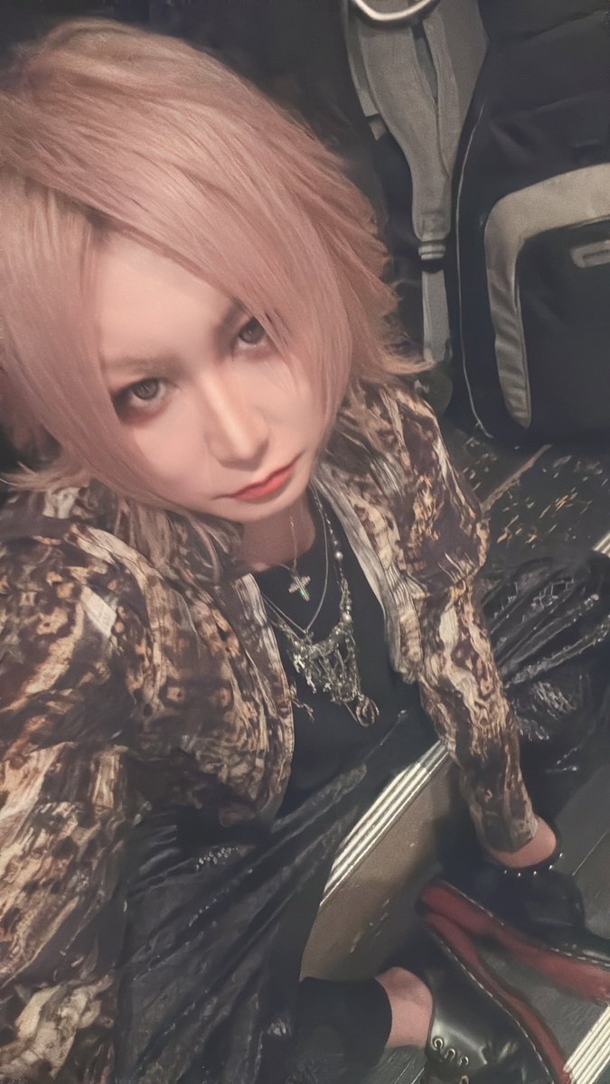 DaizyStripper 夕霧 (@yugiri_Daizy) / Posts / X