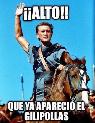 Paco Sanchez tweet media