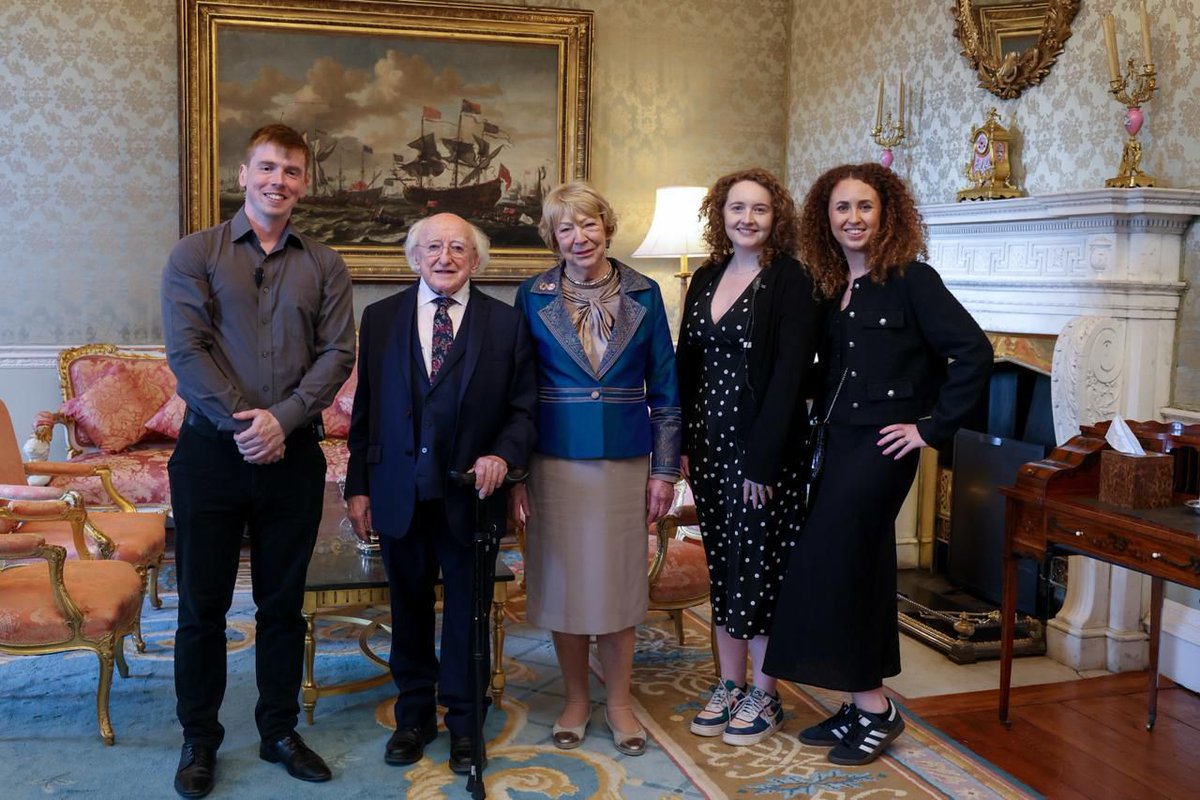 @grooveyardevent tweet media