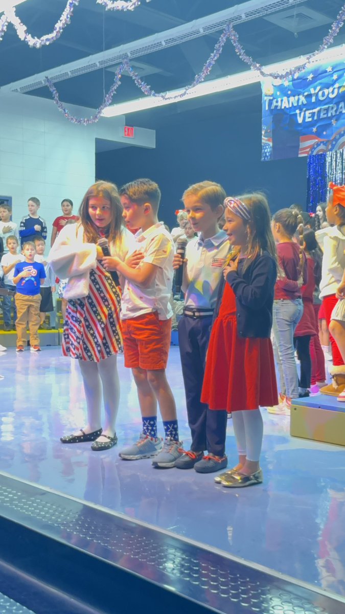 Sea Gate Elementary tweet media