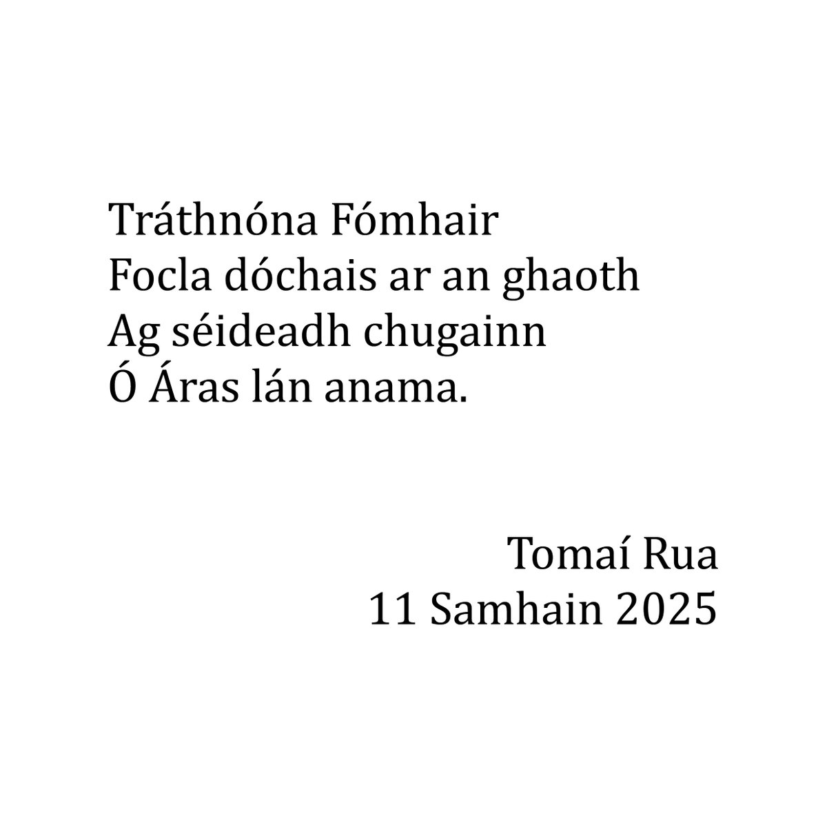 Táirgí – Clibeáilte \, image size:1200x1200