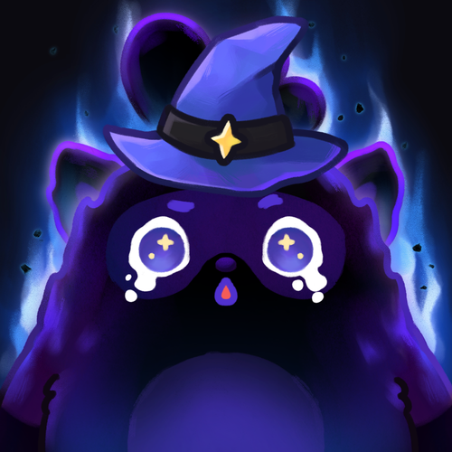 LanceyMonday.ron | MoTZ tweet media