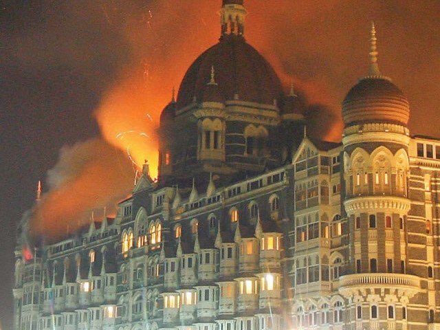 12BaatSabkeSath's tweet photo. @ajeetbharti @narendramodi,take revenge,India is with you.This is 2nd #NeverForget2611 attack on Ind .It has been called 10/11 or #NeverForget1011.This is a major #Islamic_terrorist_attack on the soul of the nation.Modi,take revenge, India is with you.
🇮🇳❤️🇮🇱
#RedFortAttack
#OperationSindoor2 https://t.co/hveSqR5VFE