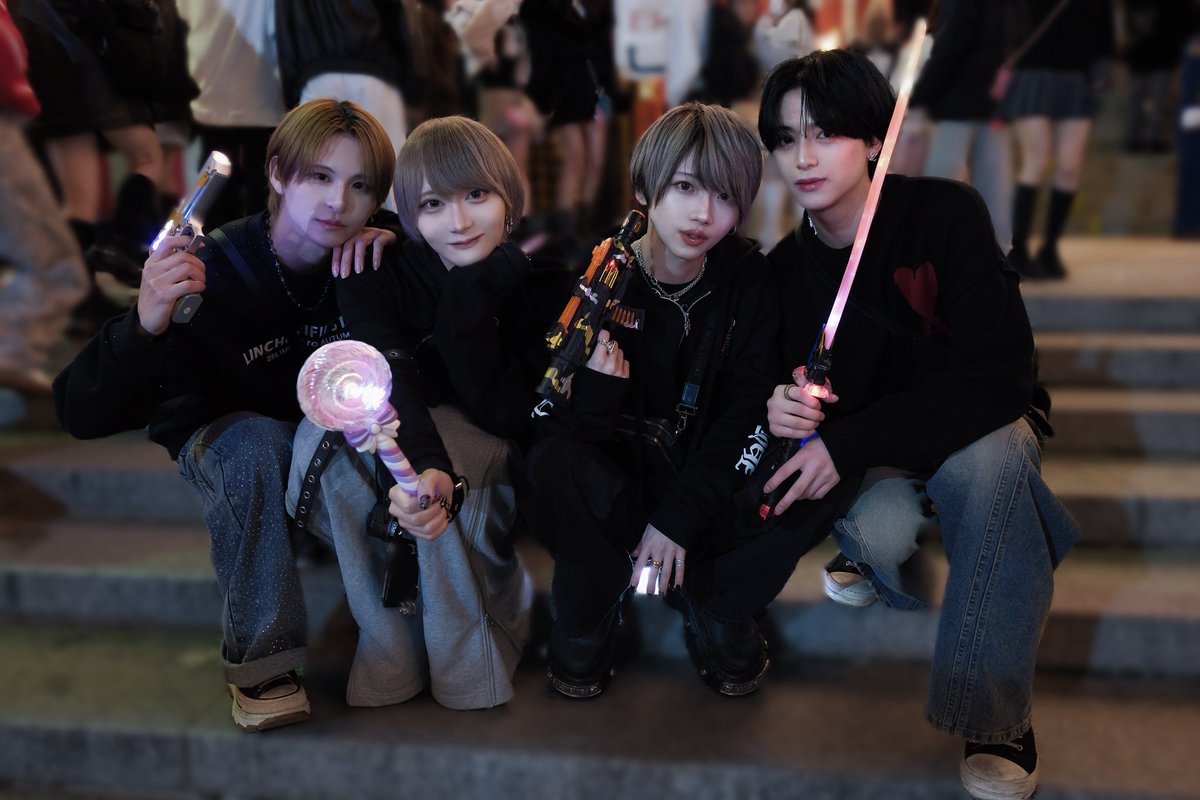 たいちん (@taichin_dxu) / Posts / X