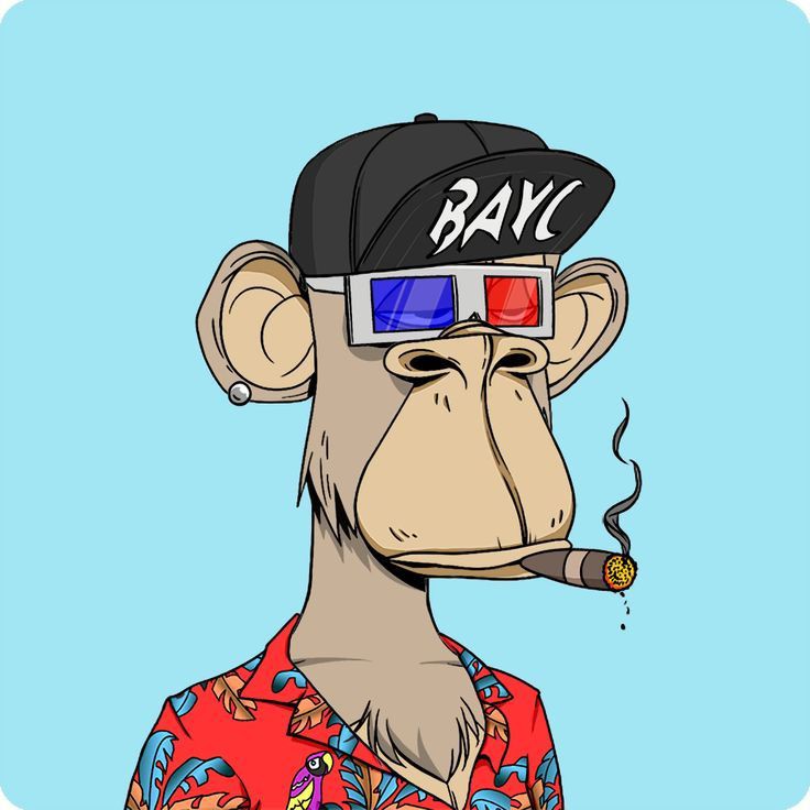 tetra_web3's tweet image. GM ct🚀