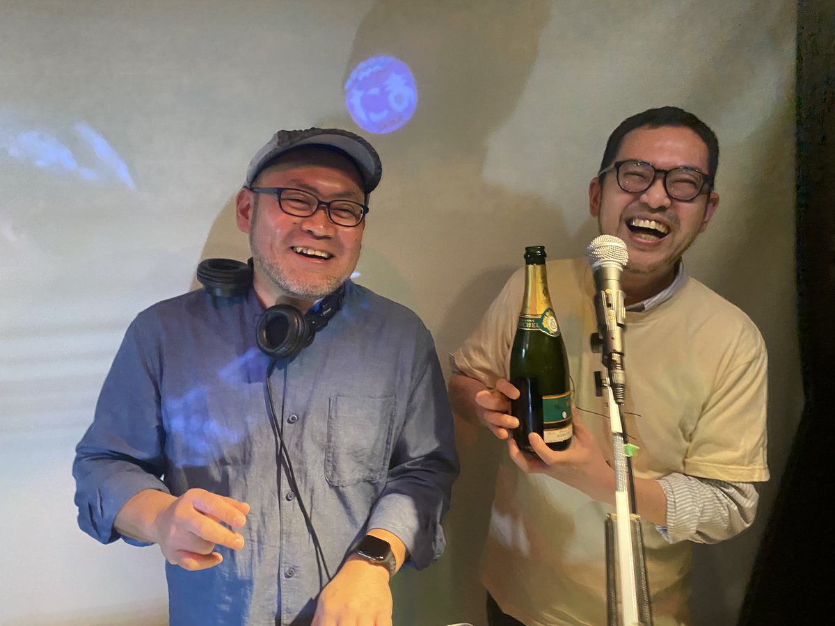 やまだ (@vs_yamada) / Posts / X