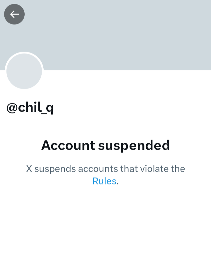 DocReQIsBack's tweet image. The fight against pedophilia and Gender/Dei is always frightening.
Let&apos;s quickly assemble this team of warriors to protect children and minors.
GO PATRIOTS! 
Follow @ChildQ53934 !