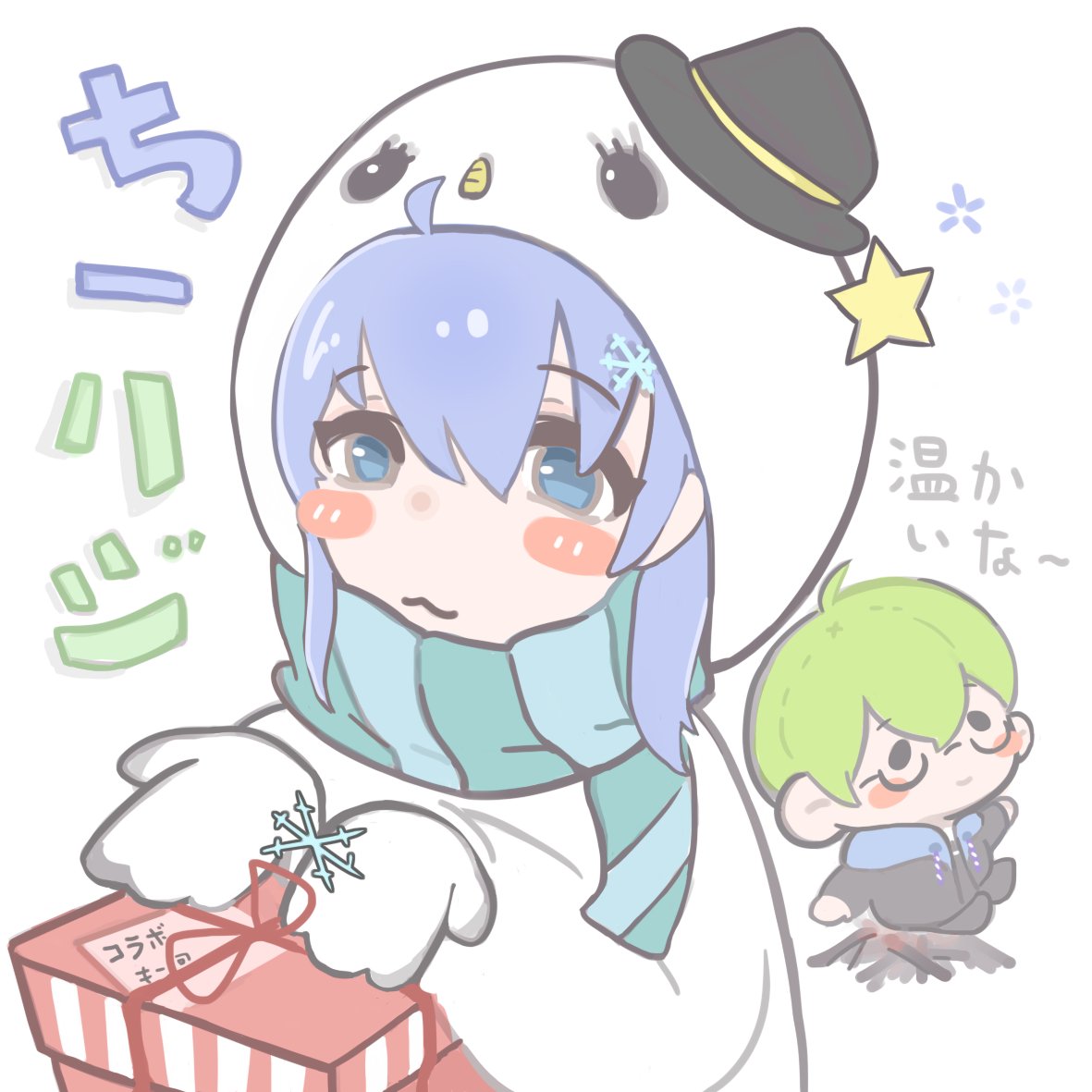 中村忠ニ ひまわり デッサン 貴重 希少 中村忠ニ ひまわり デッサン