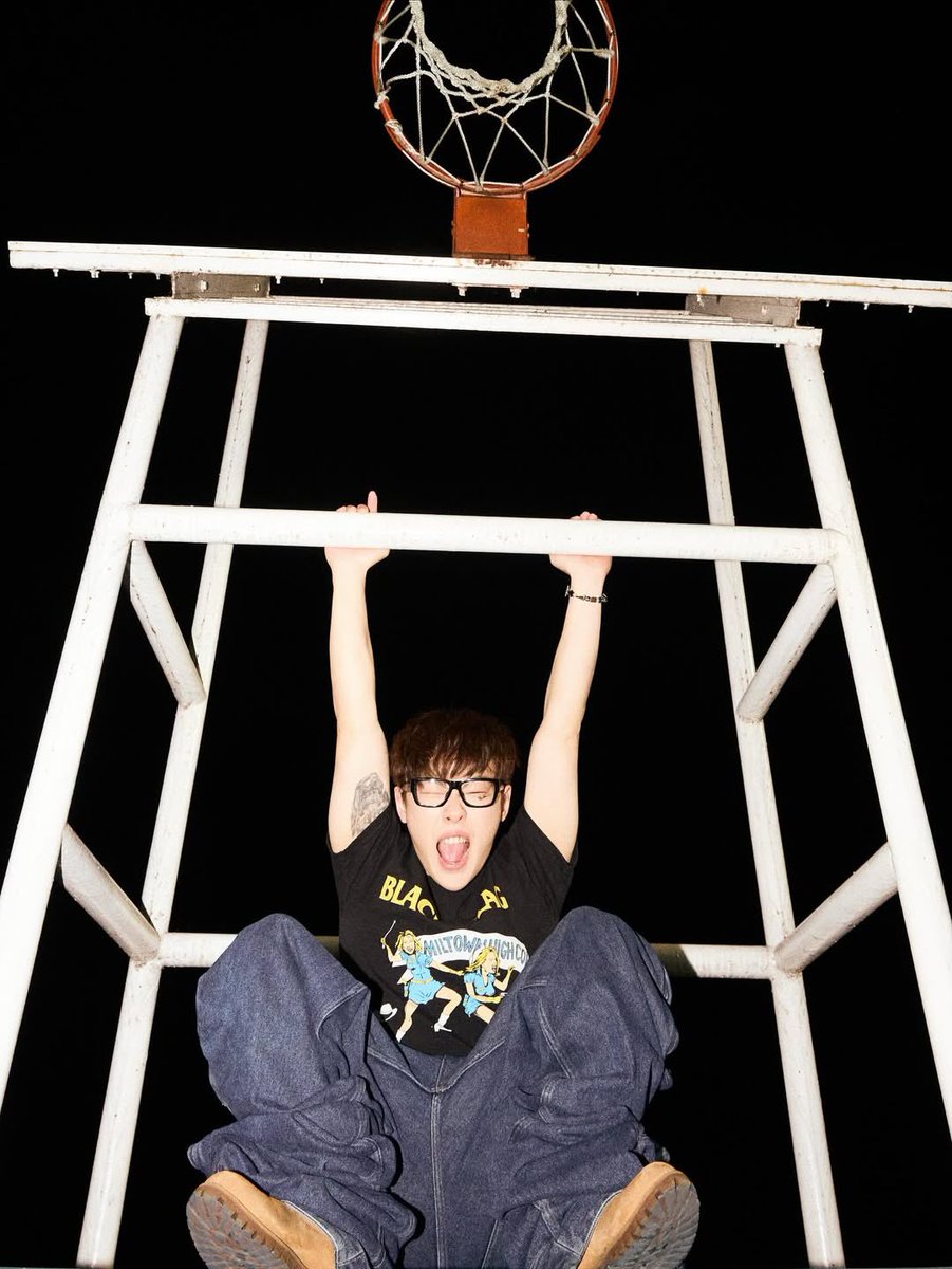 howurlytouse's tweet photo. #HOWTOPOST
11/11/2025 | 🤸🏻♂️ nowgiwon INSTA POST UPDATE
🔗 https://t.co/6rZqtMZcTE
(1/2)
#GIWON #기원 #howtouse #하우투유즈 https://t.co/06EVapxN53