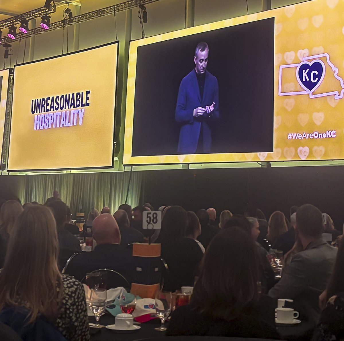 Alpha Omega GeoTech tweet media