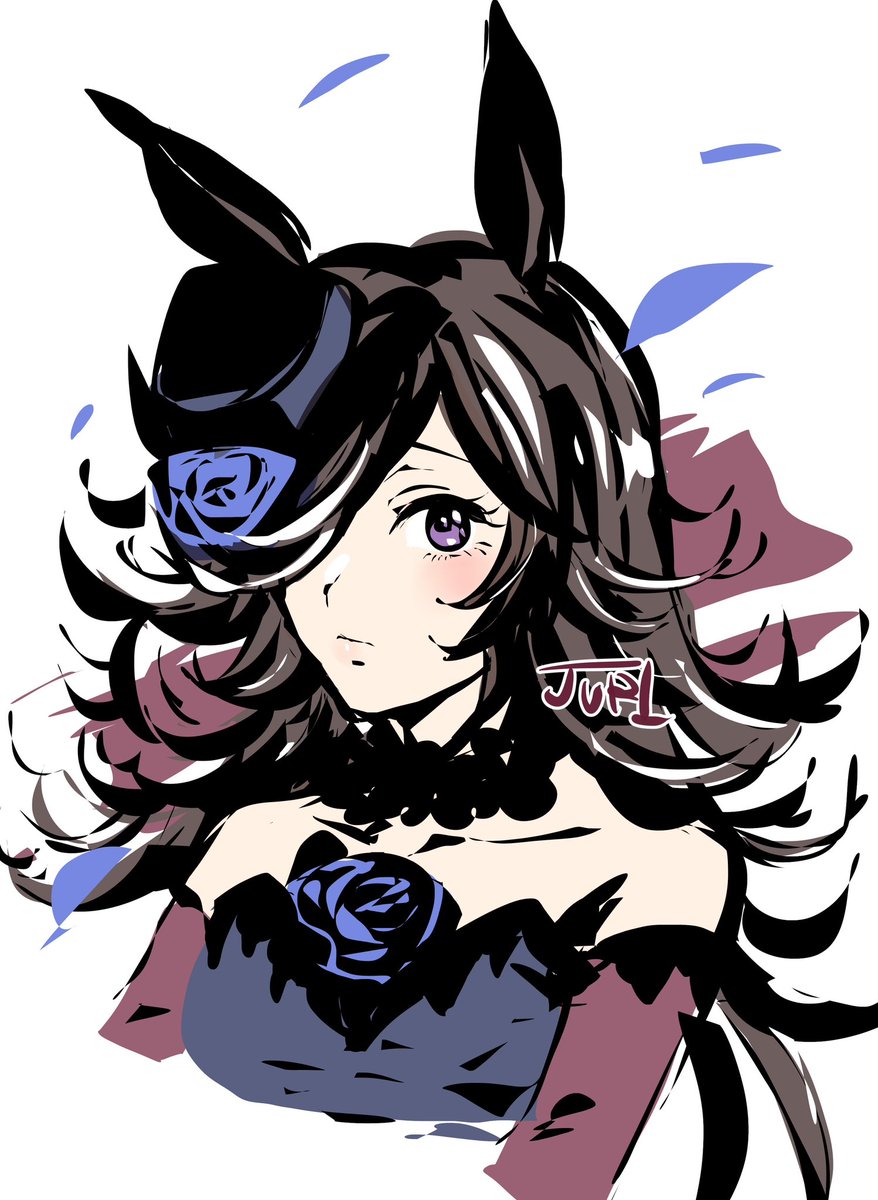 JURI (@METALLIC_JURI) / Posts / X