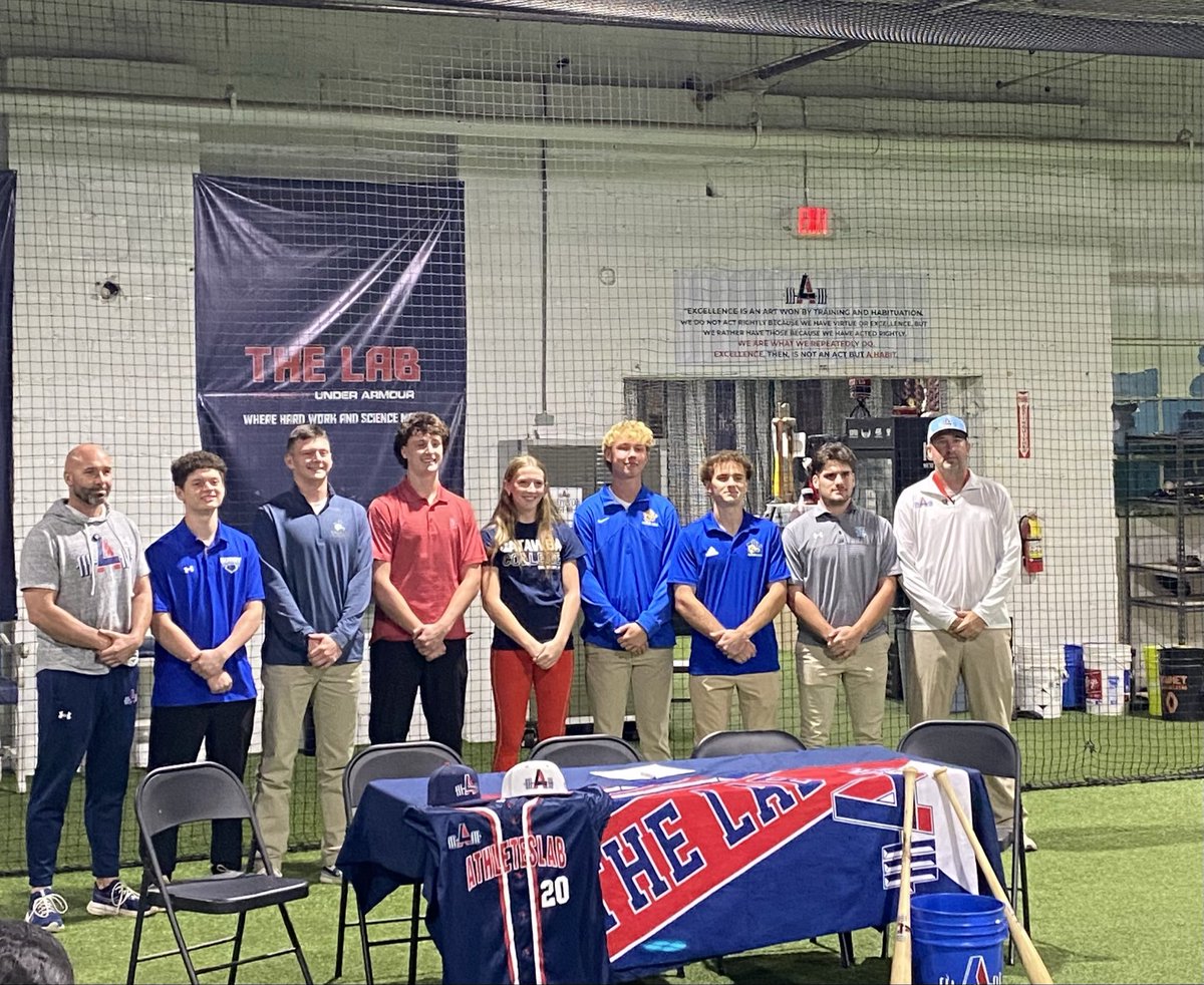 Cohenchristian5 tweet media