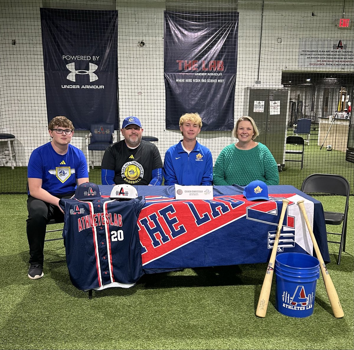 Cohenchristian5 tweet media