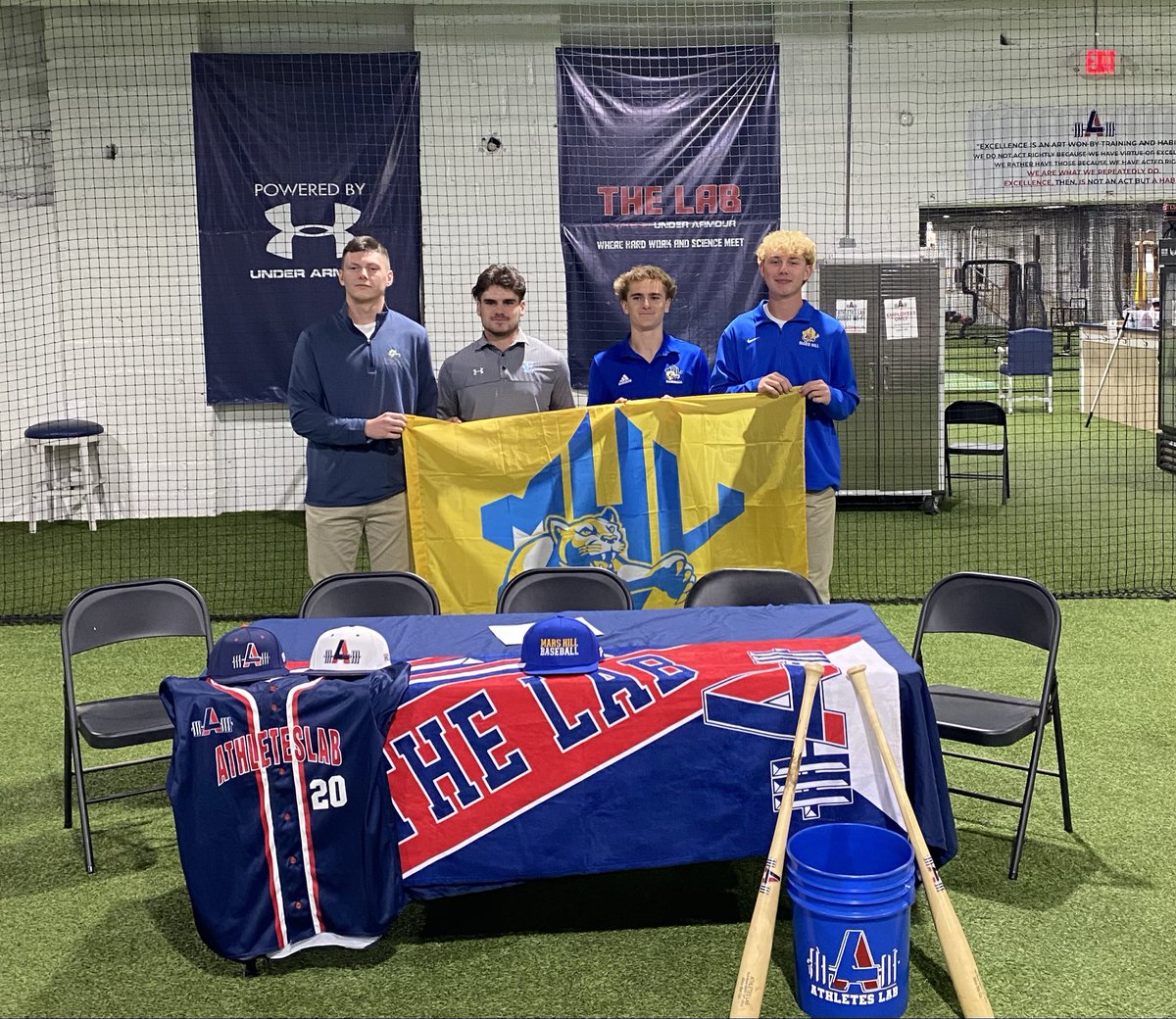 Cohenchristian5 tweet media