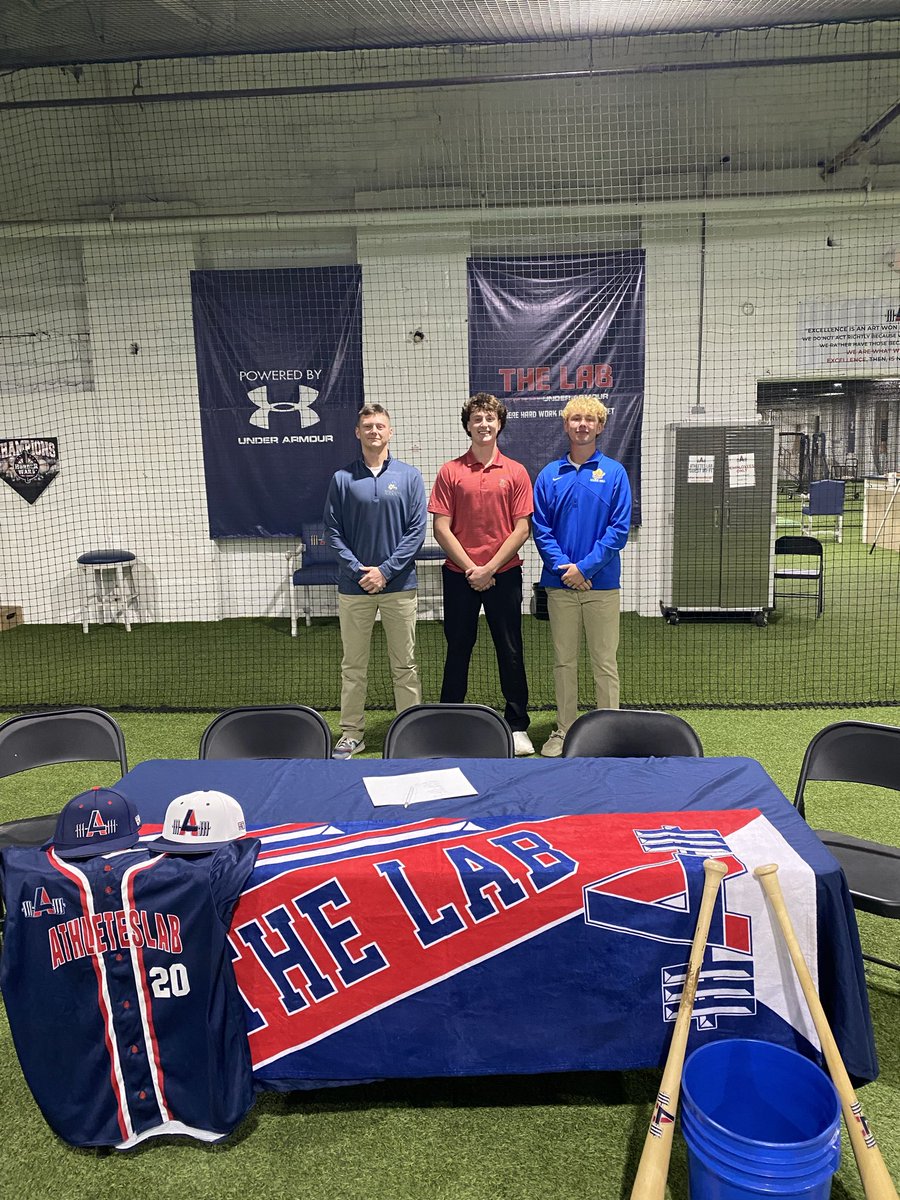 Cohenchristian5 tweet media