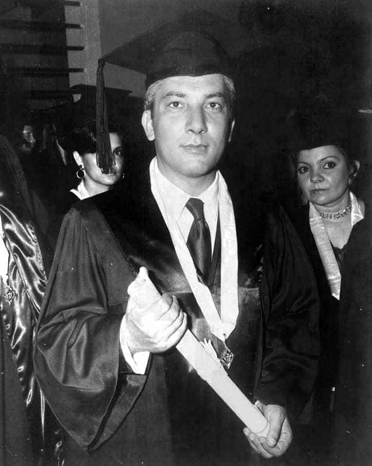 Angel Monagas tweet media