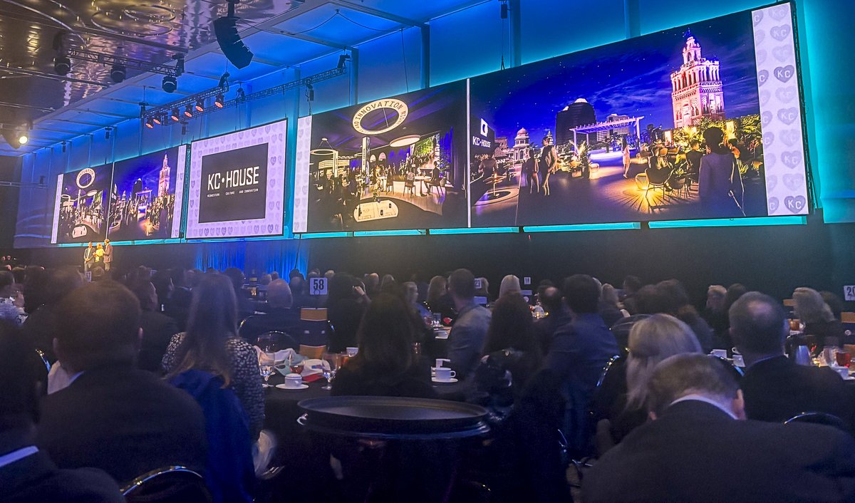 Alpha Omega GeoTech tweet media