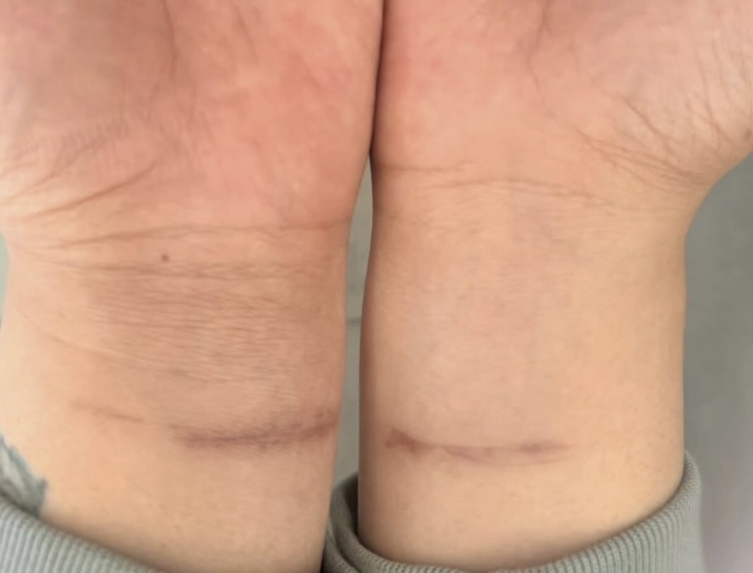 Mong2Father tweet media