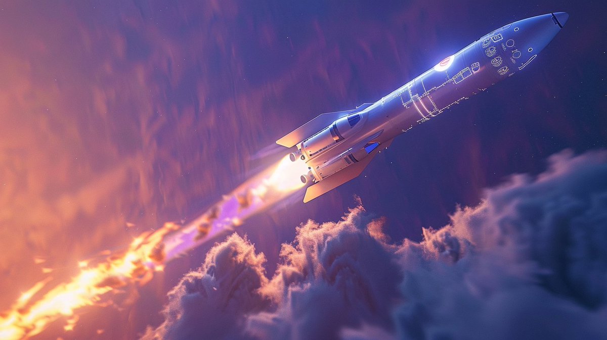 Instance Master tweet media