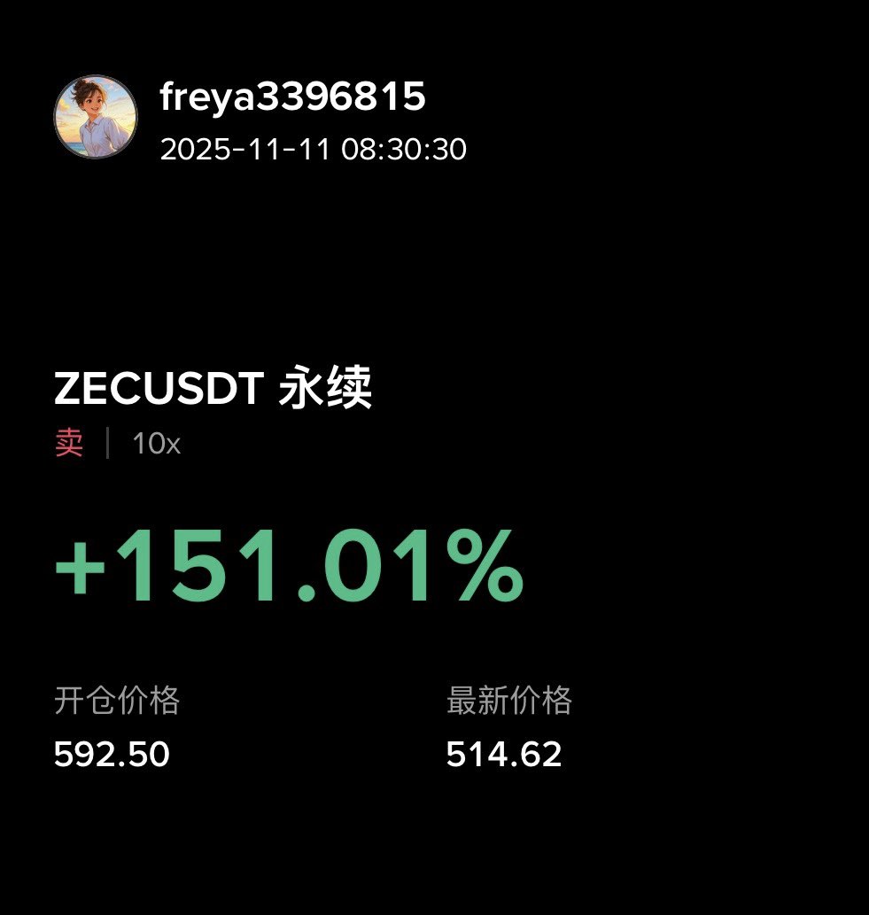 加密小魔女|Crypto 💎 tweet media