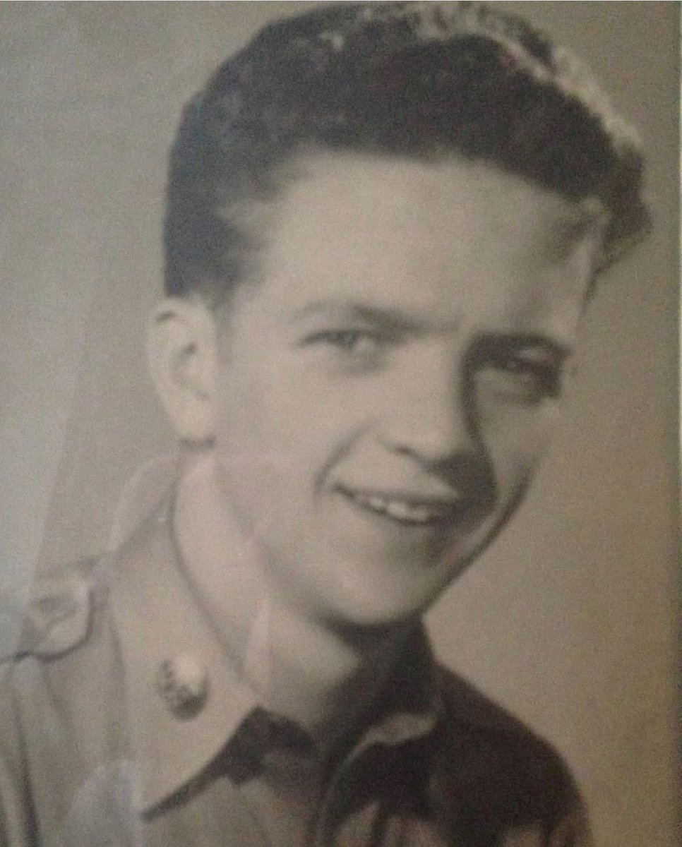 Seapoint Bar & Grill tweet media