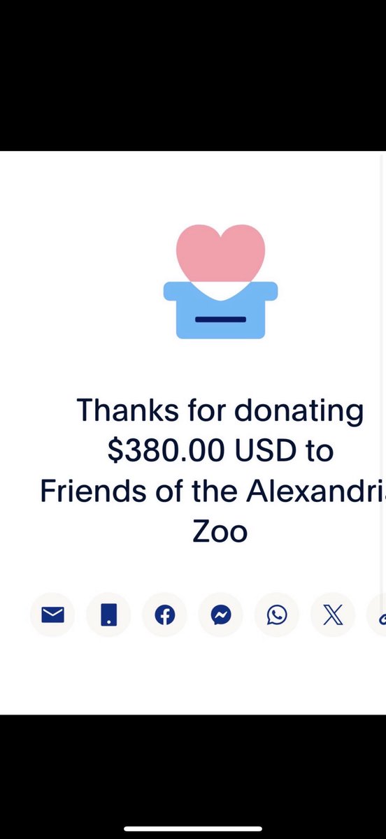 <a href="/solana/">Solana</a> <a href="/SolanaTheJaguar/">SolanaTheJaguar</a> <a href="/solanalabs/">Solana Labs</a> <a href="/KALBtv5/">KALB News Channel 5</a> <a href="/Pumpfun/">Pump.fun</a> <a href="/AlexandriaZoo/">Alexandria Zoo</a> <a href="/WAFB/">WAFB</a> <a href="/a1lon9/">alon</a> 

Good Morning.  

  We wanted to reach out directly to you guys above and let you know of an organized organic movement here on <a href="/x/">X</a> 

With the announcement from the local community of Alexandria,