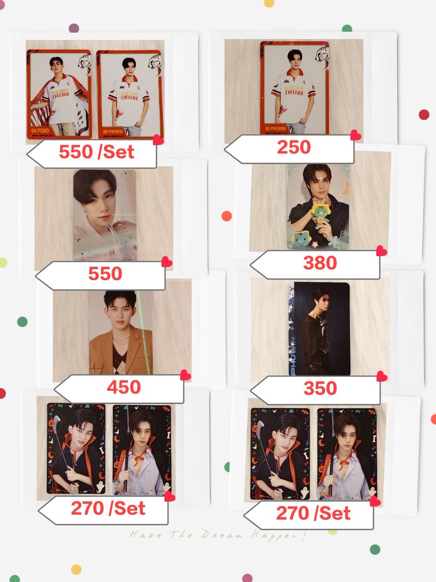 Amm_pri's tweet photo. ขาย / ปล่อย

ราคาตามรูป

📦ค่าส่ง 35
🧡รับมัดจำ /ผ่อน

#ตลาดนัดgmmtv
#ตลาดนัดgmm
#ตลาดนัดปอนด์ภูวินทร์ 
#BKKIBF2025xGMMTV
#GMMTVStarlympic2024
#BookExpo2024xGMMTV
#GMMTVFanFest2025JP
#GMMTVPOPUPSTOREINOSAKA
#สนามอ่านเล่น2025xGMMTV
#YBOOKFAIR10xGMMTV
#มหกรรมนิยายนานาชาติ2025xGMMTV https://t.co/46QSPFm1B7