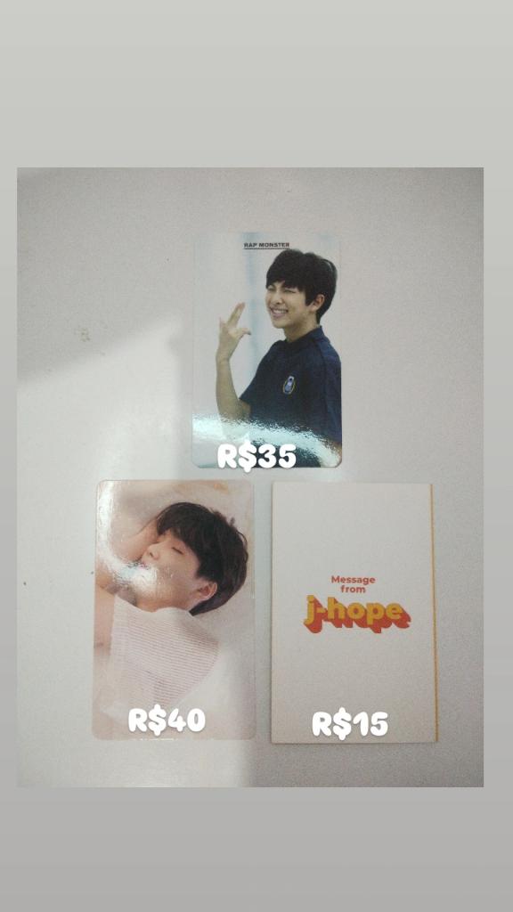 ♡ ۫francy𓈒 ⭒ ݁ . tweet media