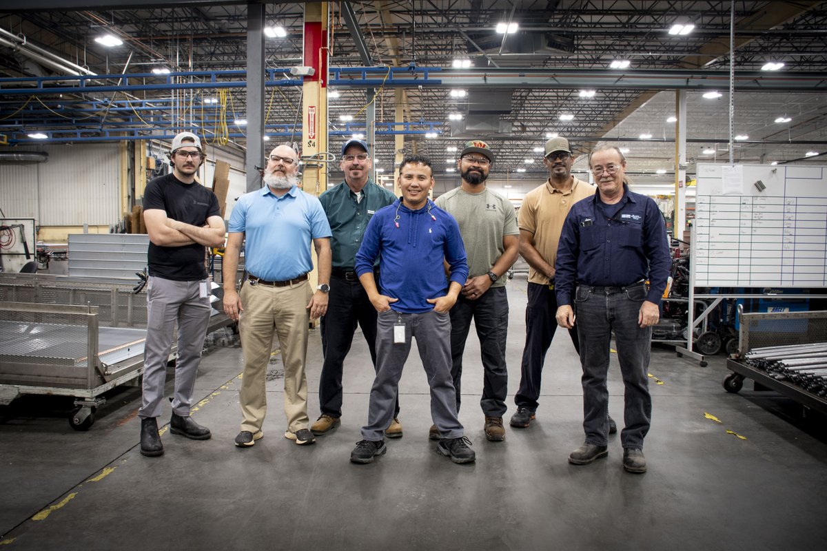 Super Radiator Coils tweet media