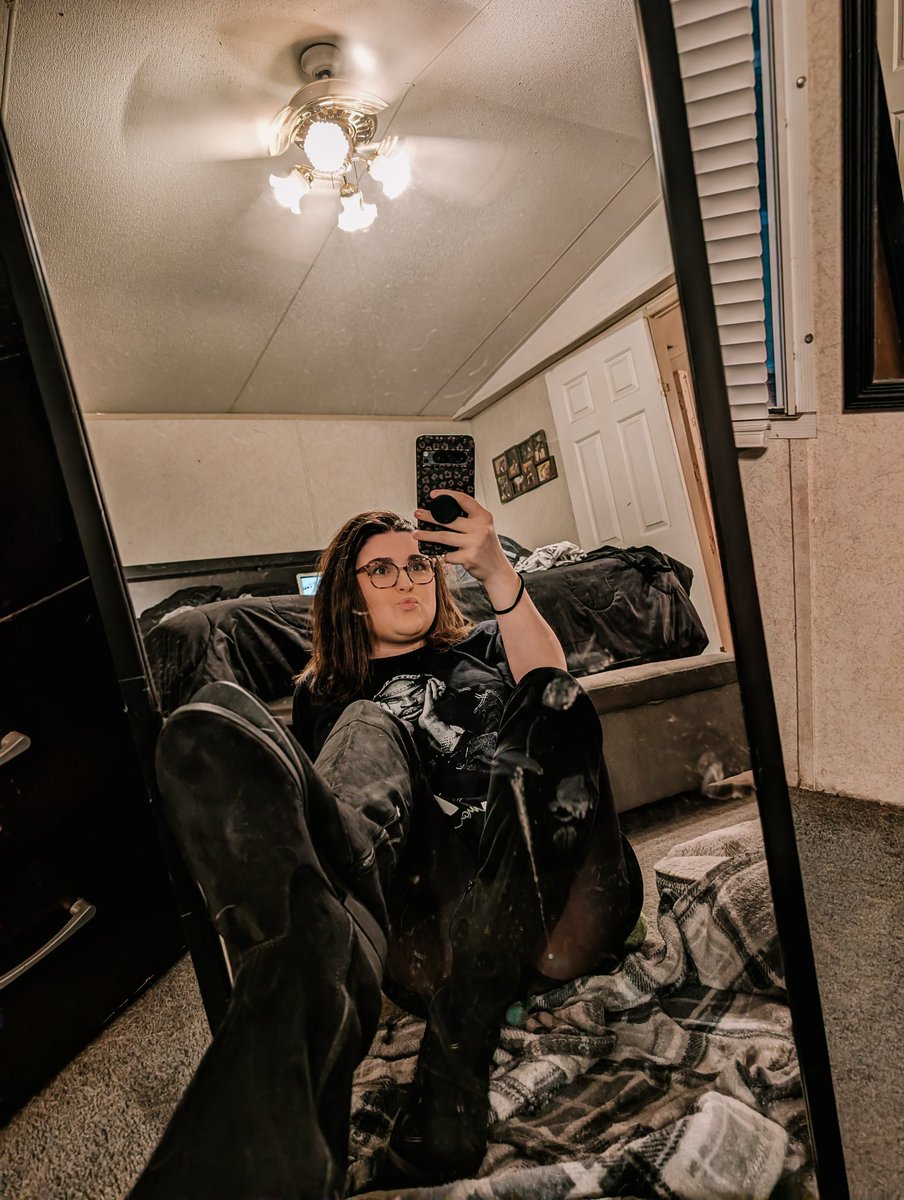 Kristah_18's tweet photo. 🥵🌶️✨ https://t.co/IFbdvgZNzi
