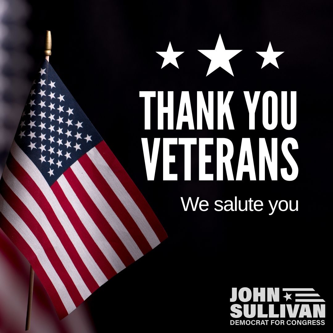 John Sullivan tweet media