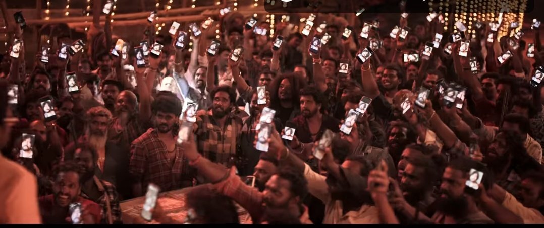 PrasannaNaik_'s tweet photo. First day views - 10.7M
Four Days views-10.5M 🤡
First Day Likes -241k
Four days likes-258k😂
#MarkTeaser
#YashBOSS #ToxicTheMovie https://t.co/oUFwHYULSp