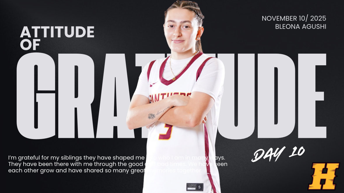 Hartnell Women's Basketball tweet media