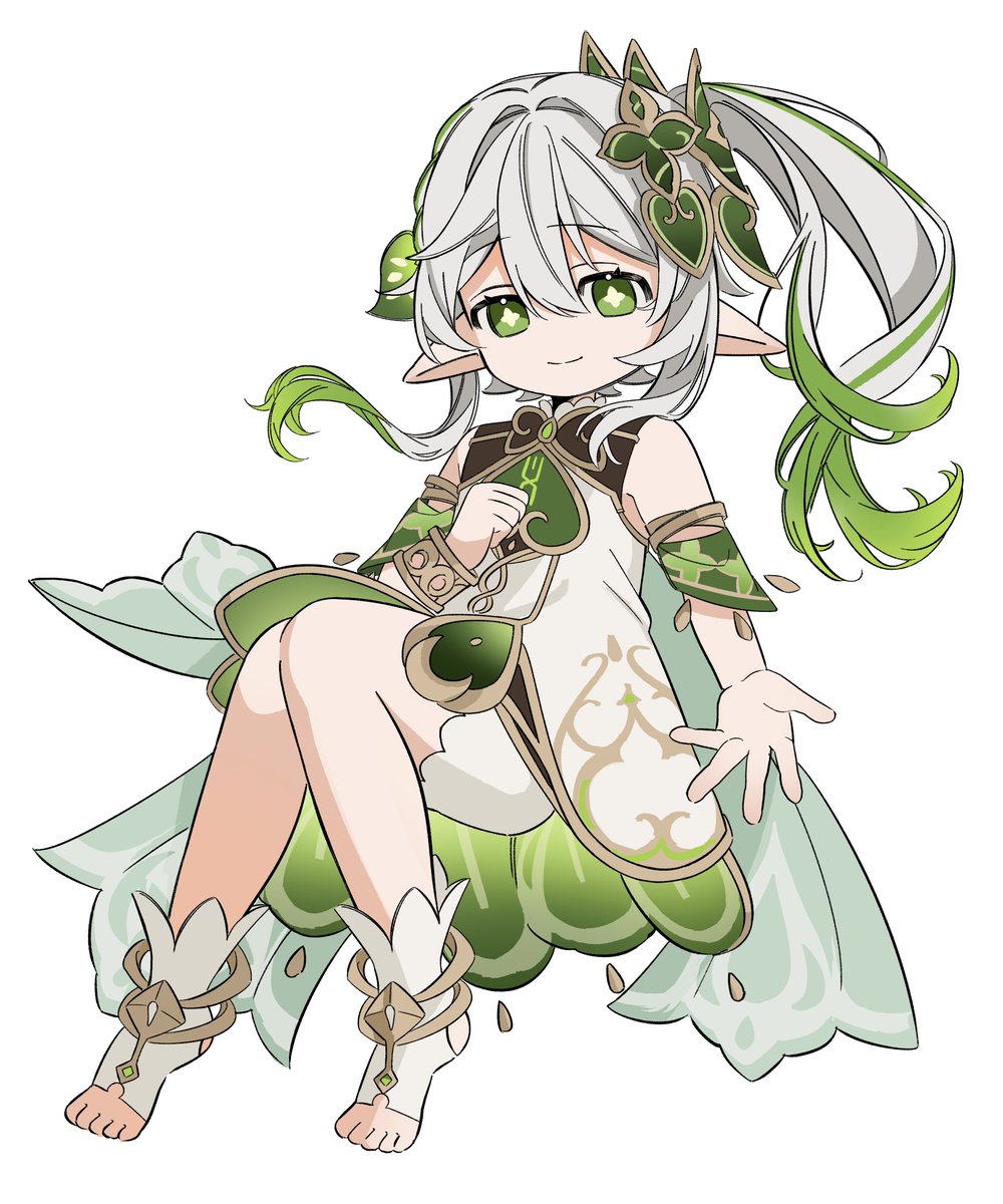 ✦絢瀬 (@Zr6Ov) / Posts / X