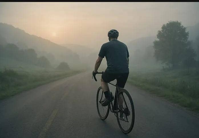 Sustainable Earth Advocacy tweet media