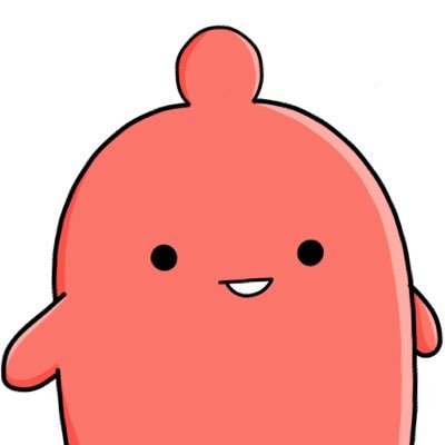 We are very happy to announce our collaboration with <a href="/wobbleenft/">wobblee</a>

Og and fcfs spots

To participate

1️⃣Follow @our_nfts1 &amp; <a href="/wobbleenft/">wobblee</a> &amp; <a href="/youare_man/">yuan art🏵️</a>
2️⃣Like &amp; Rt post
3️⃣Tag 3 real friends
4️⃣Put your <a href="/base/">Base</a> address
5️⃣Join my telegram channel t.me/our_nfts

#Based #Giveaway