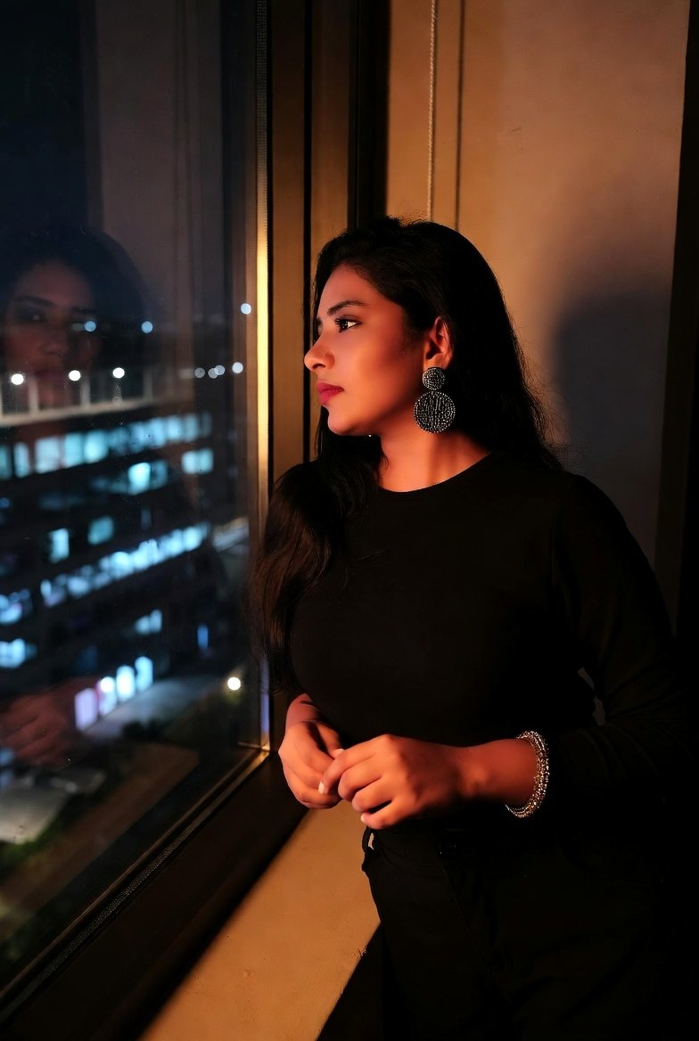 कुछ अधूरी ख्वाहिशें 🧡
जीने का मजा देती है!🧡

Good night