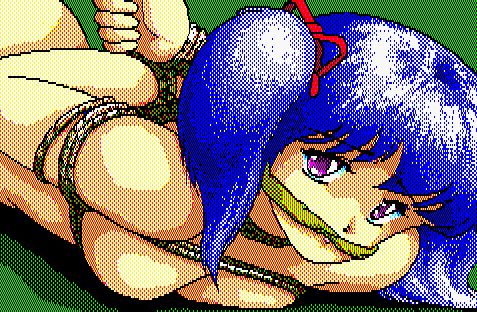 ็ง็ใซใฏใใญใคใณใฎ็พ็ดใกใใใใใ
ใใฎๅจใใๆฐใซๅ
ฅใใงใ๐
็ธใใใฆใใใซใซใใใฆใใพใใ
ใดใผใซใณใใฆใใพใใพใใจ
ๅพใงๅฉใใซๆฅใฆใใใชใใชใฃใฆ่ฉฐใใฎใง
ๆฐใใคใใพใใใ๐๐ฆ