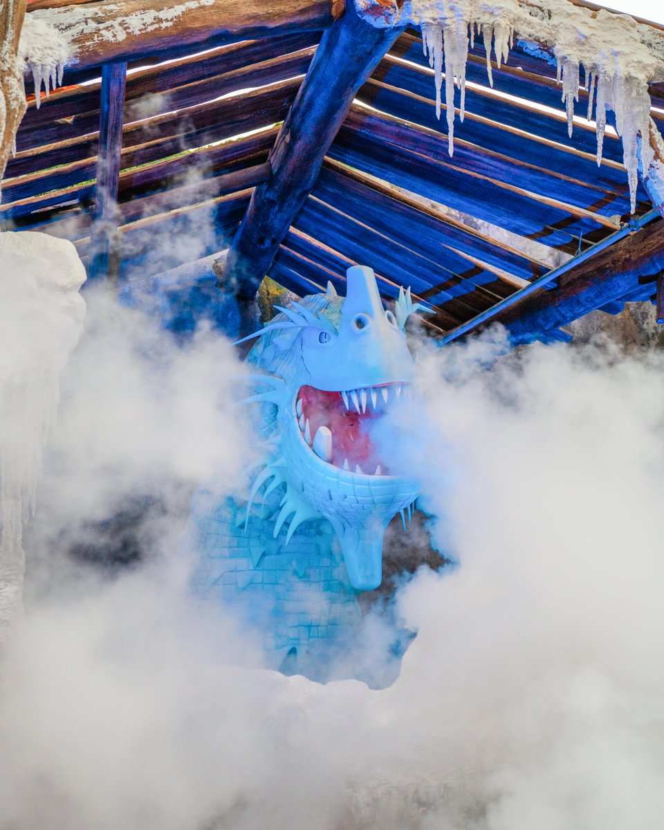 Universal Orlando Resort tweet media