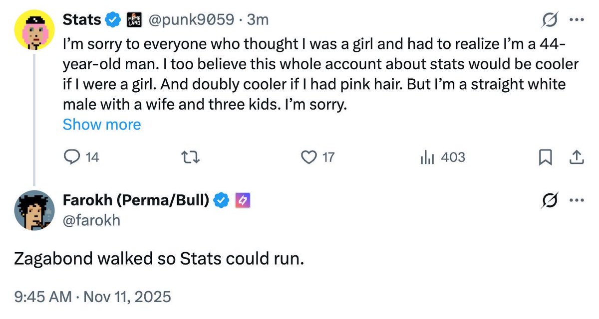 Wizard Of SoHo (🍷,🍷) tweet media