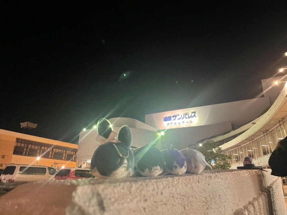 kanako@取引垢 on X