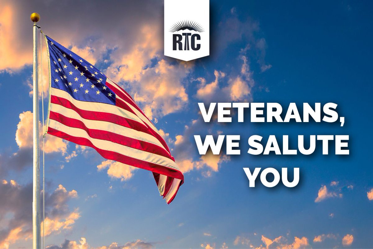 MJ Maynard-Carey tweet media