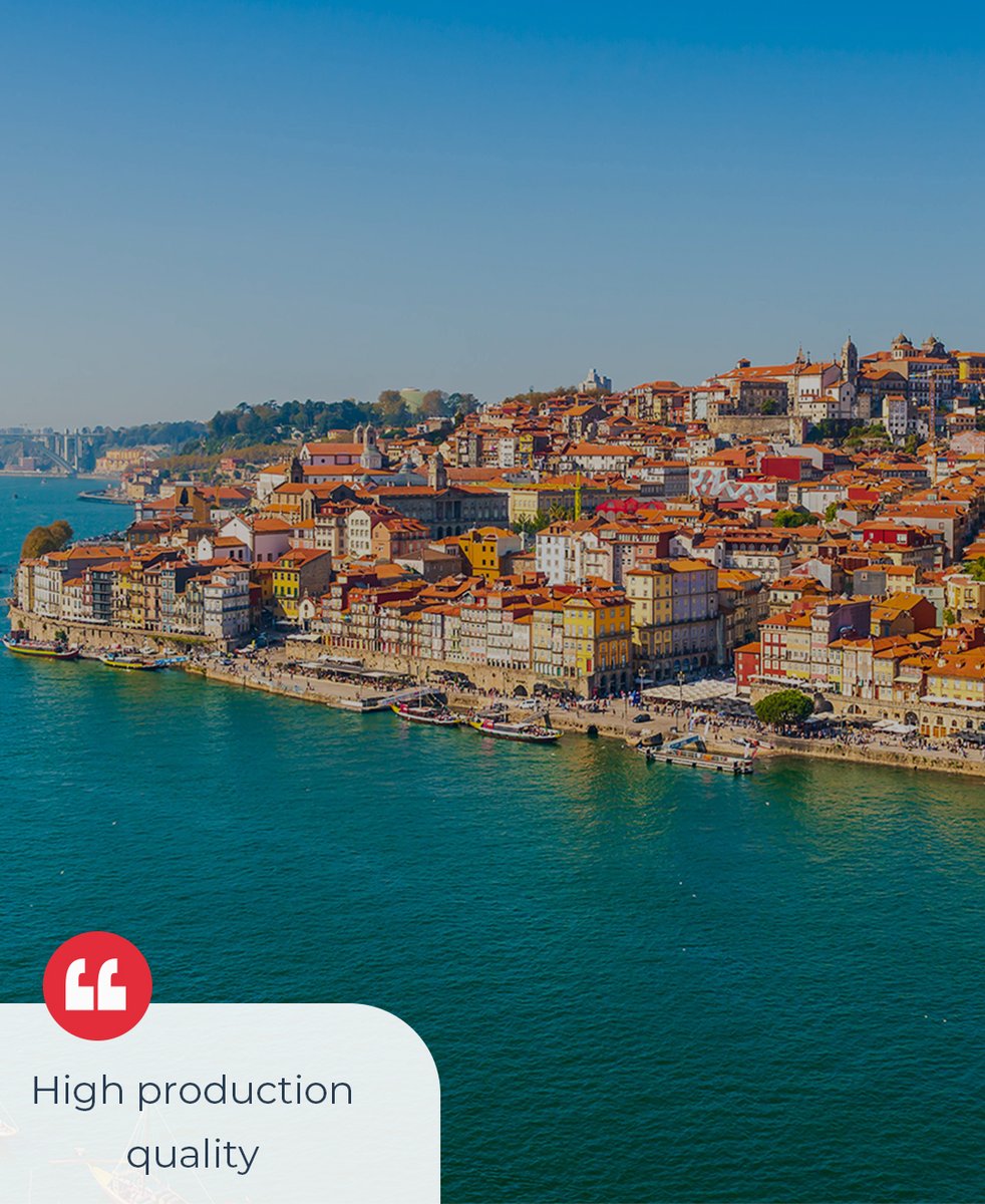 MyVoiceMap's tweet image. Our community loves VoiceMap for being simple, well-priced, and produced to the highest quality – making it “the best tour app ever”.

Download VoiceMap and discover why travellers want to take one of our tours in every city! 🎧🗺️

#VoiceMap #AudioTour #TrustpilotReview #5Stars