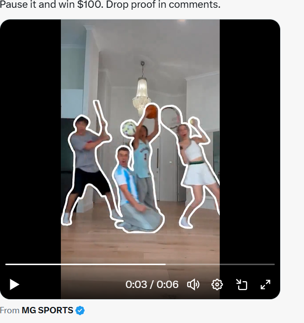 Microinvest International 🍊,💊 ♦️ tweet media