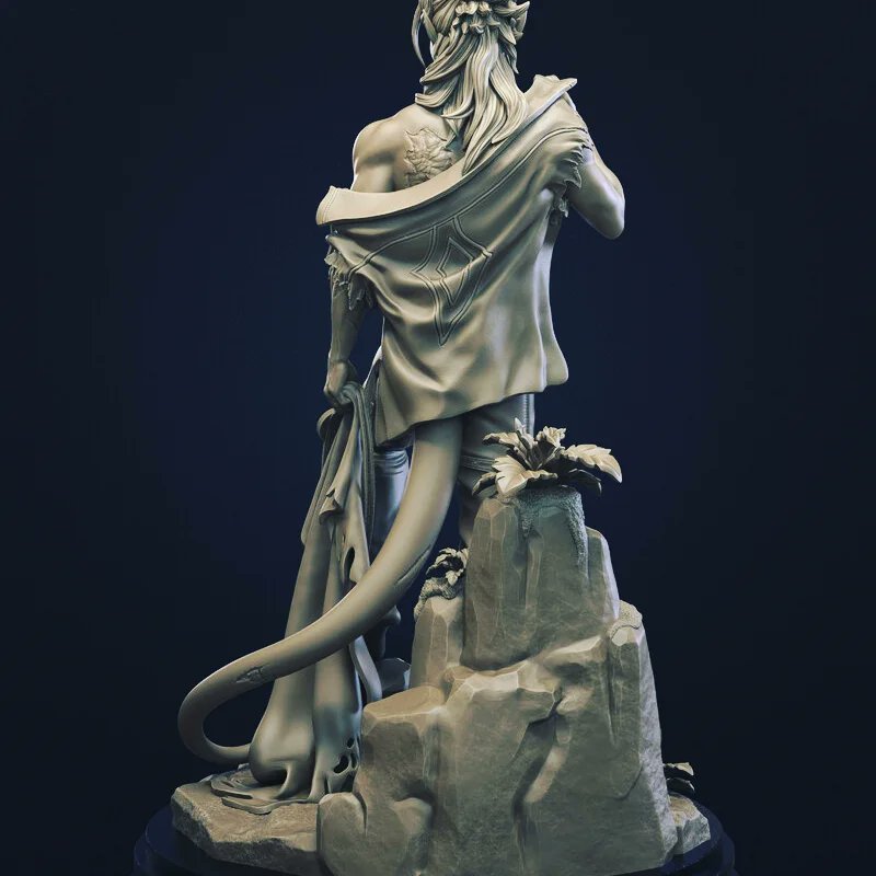 WillsWills16442's tweet image. Galleon, printed and painted figure.
#galleon
#printedmodel